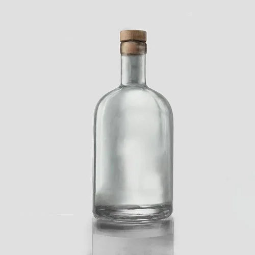 photo-1591704951890-0862b2e98acb