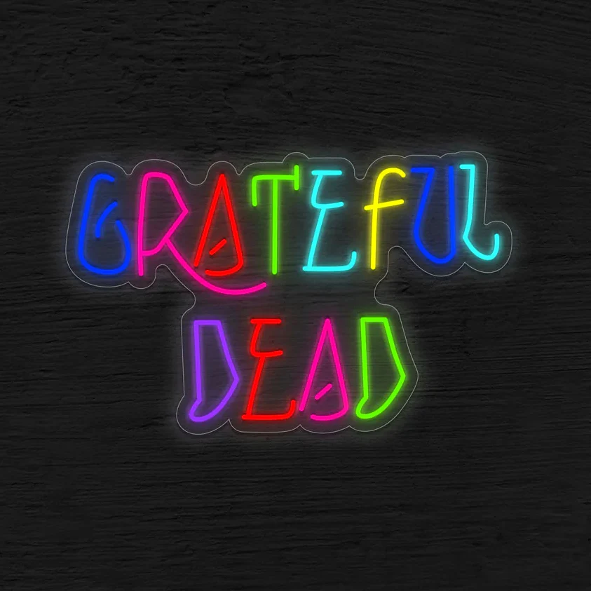 Grateful-Dead-v5-with-BG
