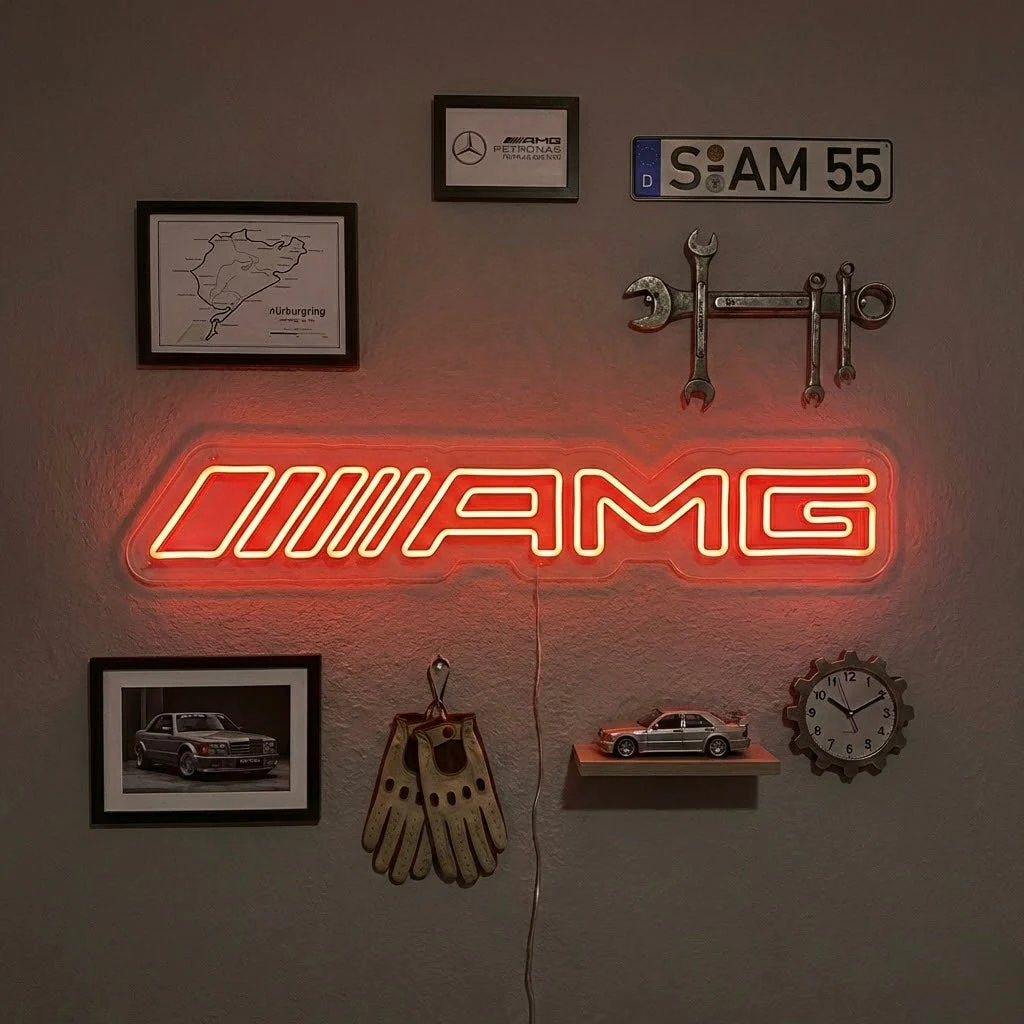 HN2601046_17c6eca0-bceb-40f1-9fe4-d97a6be9b50f