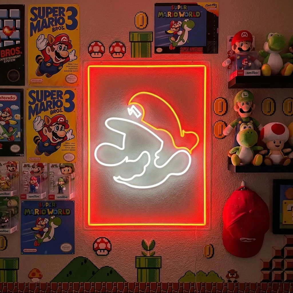 HN2601082_2110db3d-9944-4562-9621-f75797a39907