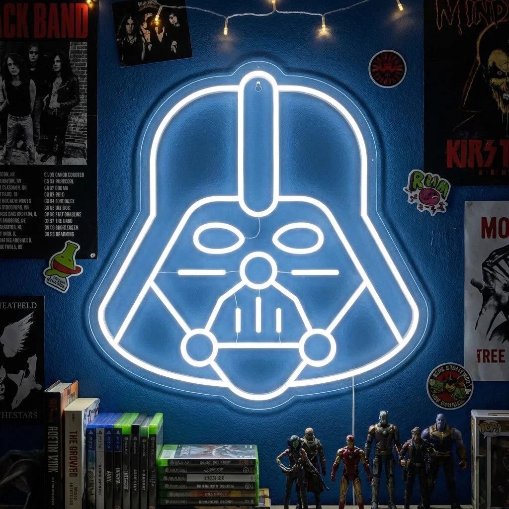 HN2601094_78cd32d6-cc5c-4d41-810f-e28a29f1bf13