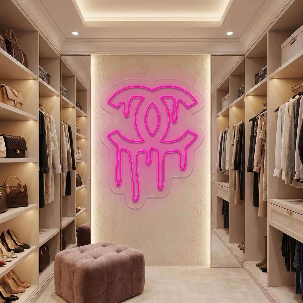 HN2601100_120ff1eb-d51d-41fc-8b59-22ba99ee14f6