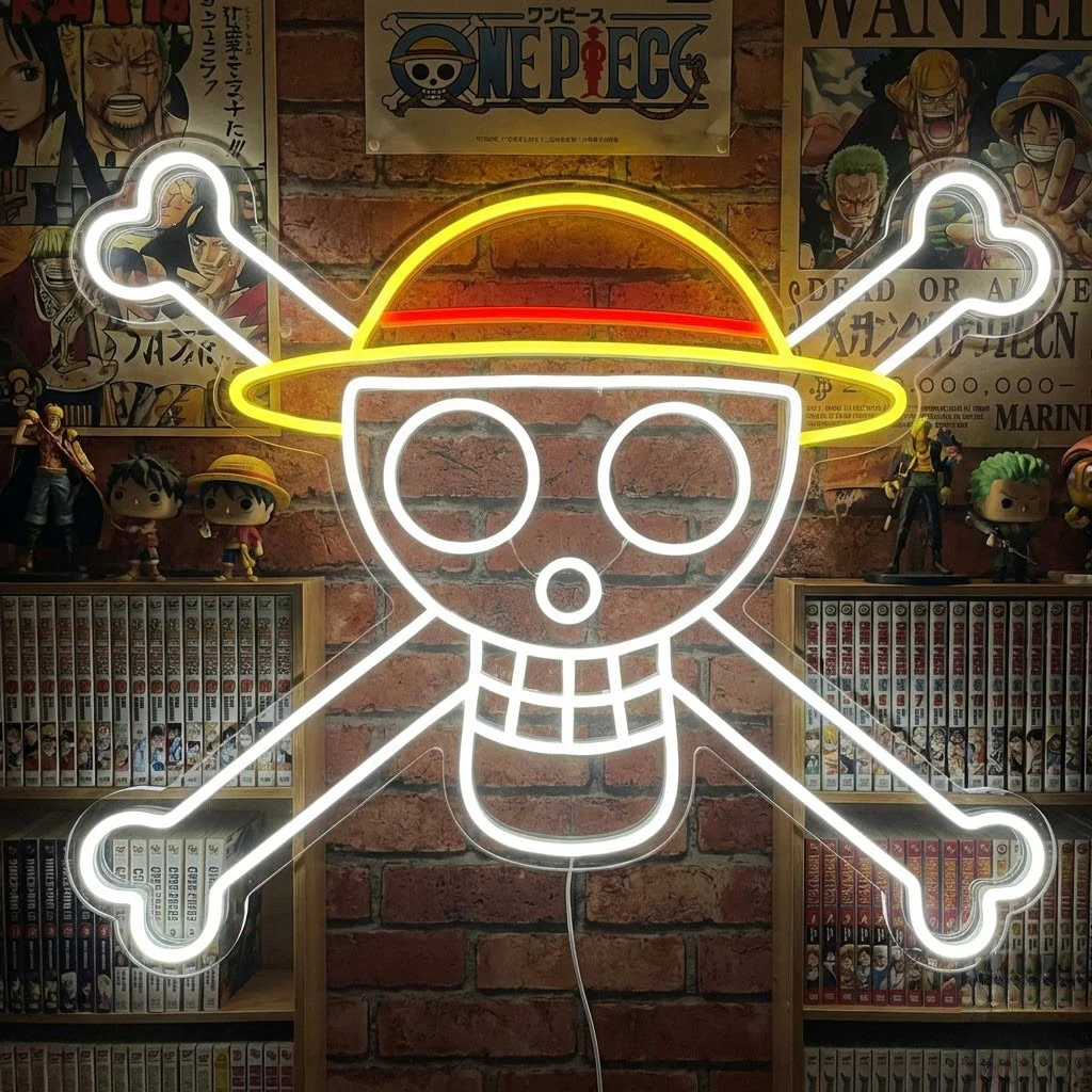 HN2601115_30442d7e-ab3f-44ec-b553-68998e81a1be