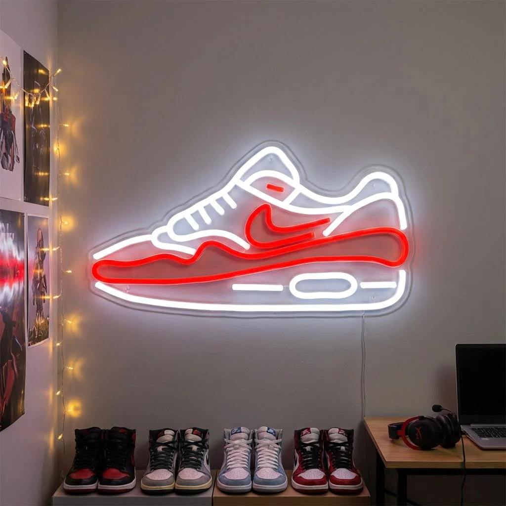 HN2601116_4e2414e9-f143-4896-91e1-4680c845b7a3