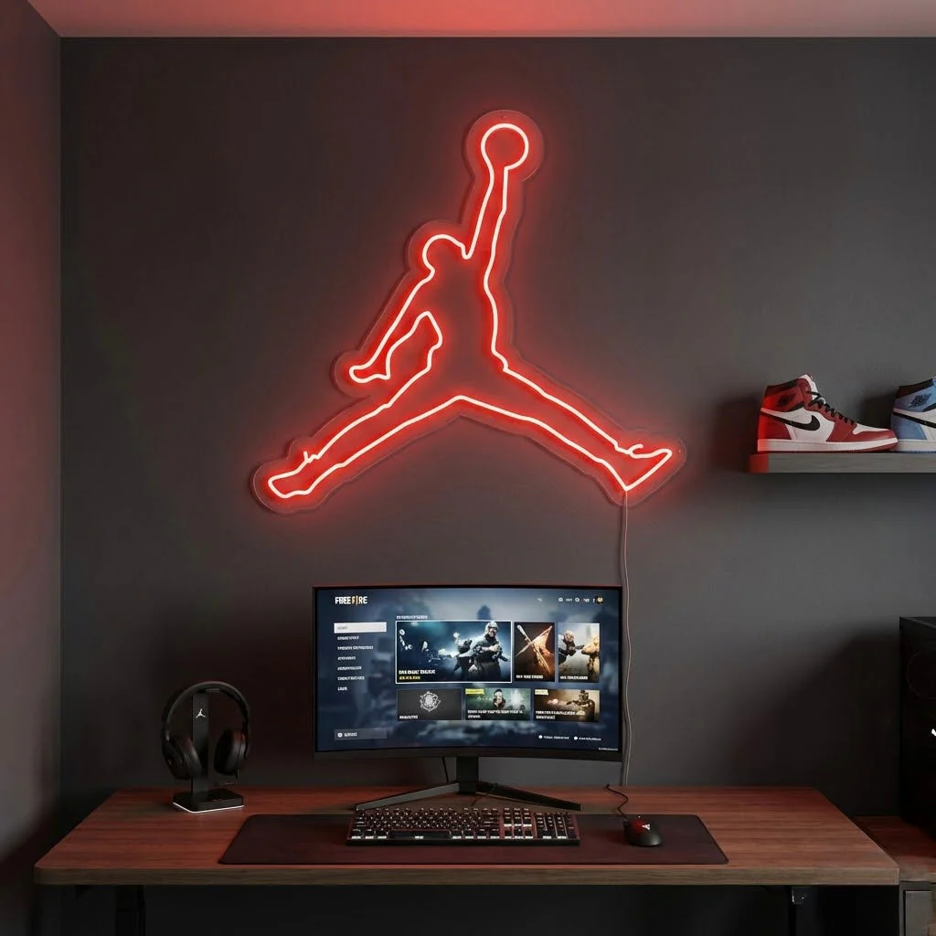 HN2601122_fa01035f-a0ec-4f2e-87a1-11b51a7bbc67