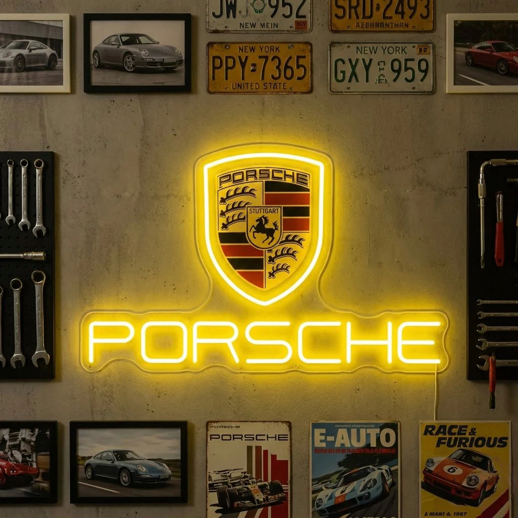 HN2601134_359ade18-126a-49d6-9777-aedde4da6482