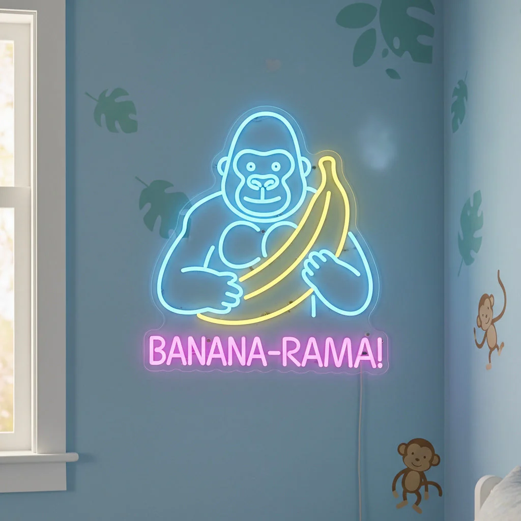 banana-rama-gorilla-neon-sign-1x250923010_bf438eac-b5fe-4330-9b43-37cf8021d0a5