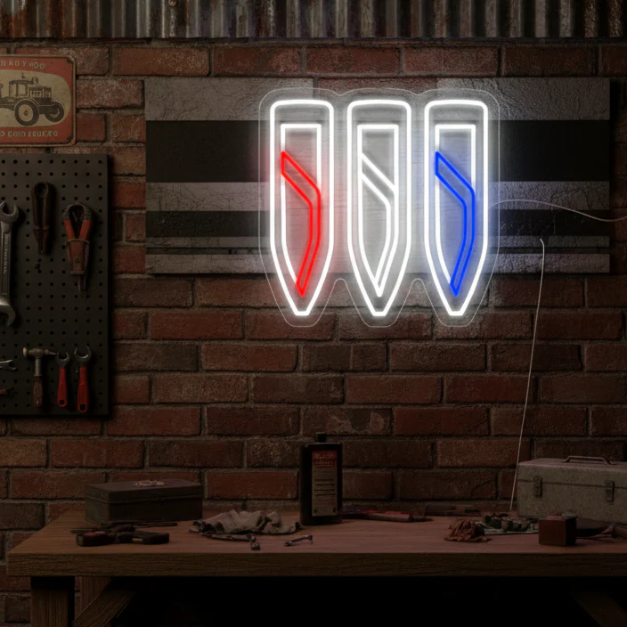 buick-logo-neon-sign-1x251016011_dc69e7d0-053b-4bb1-b3b9-6f955444a705