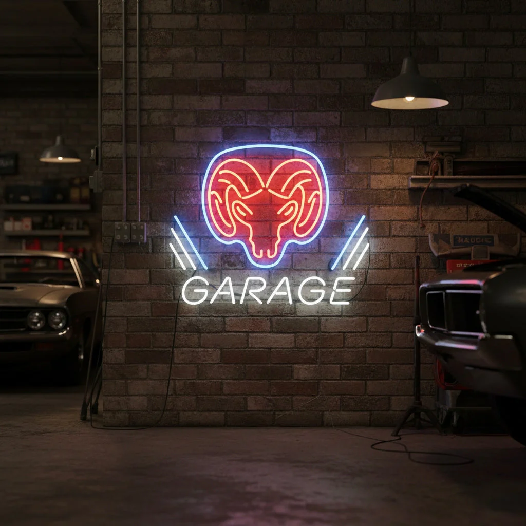 dodge-ram-garage-neon-sign-1x250923007_36dbe7d8-928e-4e7c-96ca-cfc70ca1be2b