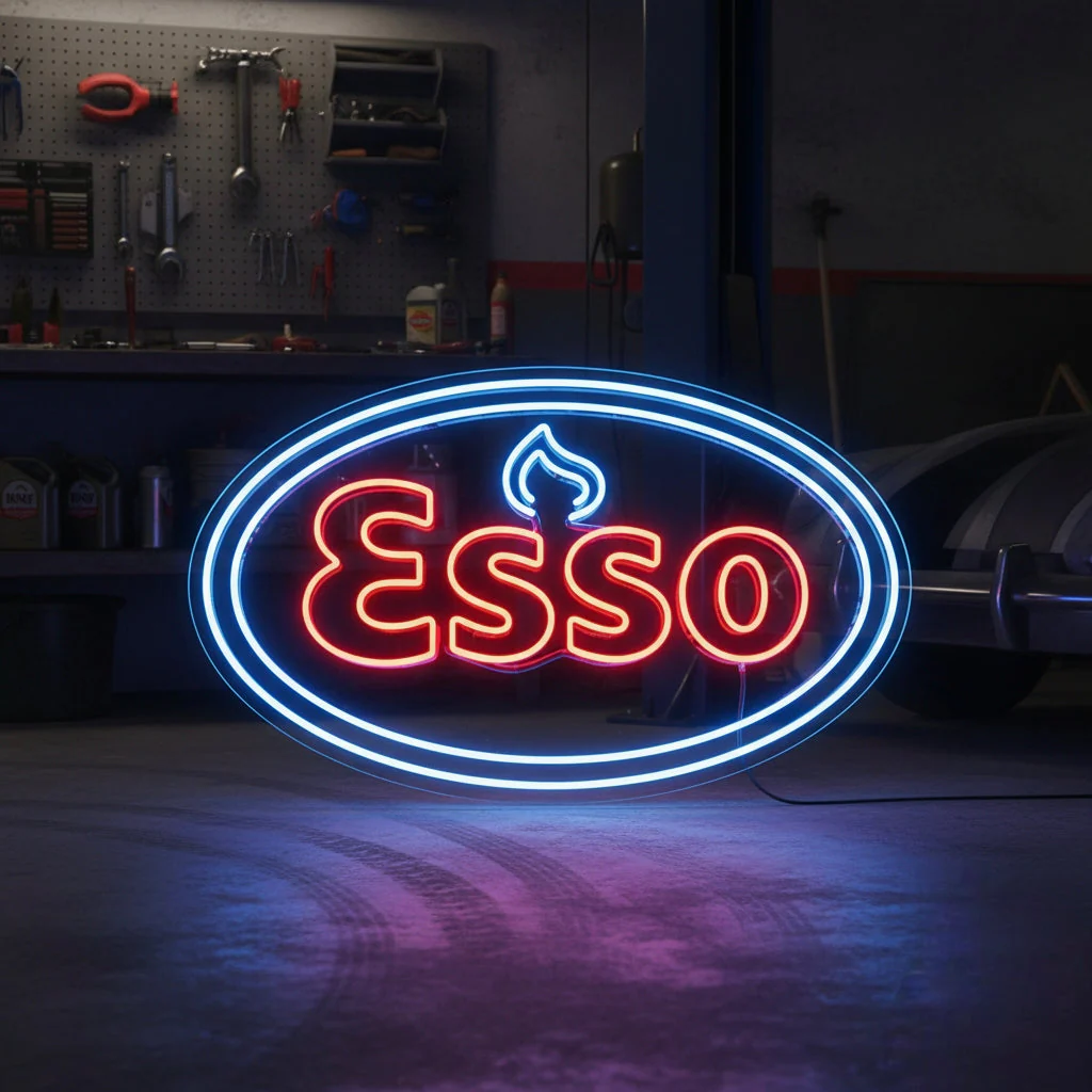 esso-logo-neon-sign-1x251016036_99770eaf-dcd4-4e0f-aac4-e4eafb749061