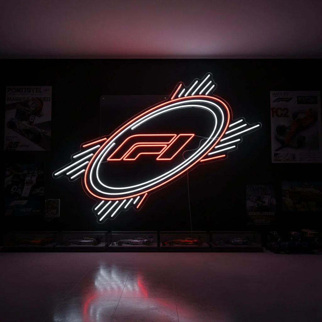 f1-logo-with-oval-neon-sign-1x250923004_7e2a74e9-027b-437a-8ace-cc438415bb19