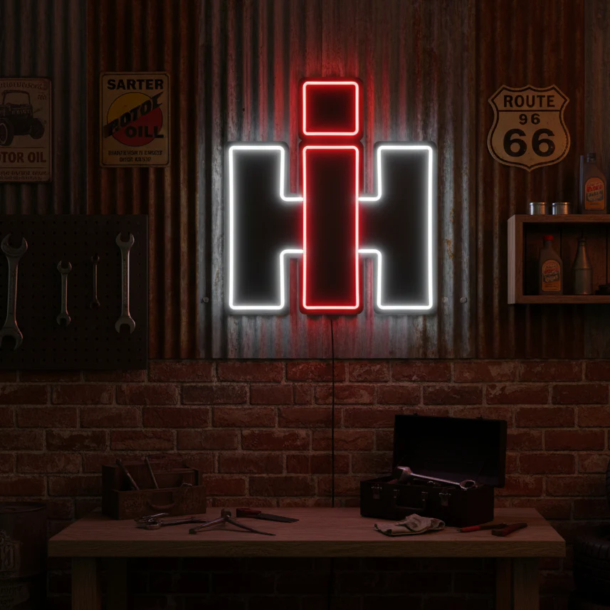 farm-equipment-logo-ih-neon-sign-1x251016006_37a2489f-fe1a-47ff-aac5-f0ad83db0363