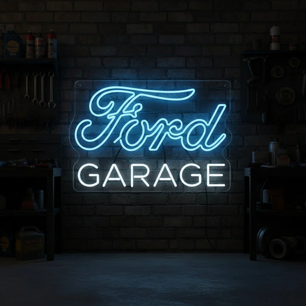 ford-garage-neon-sign-1x250923017_ff939b70-36fc-4604-a728-38c6a9328f1b