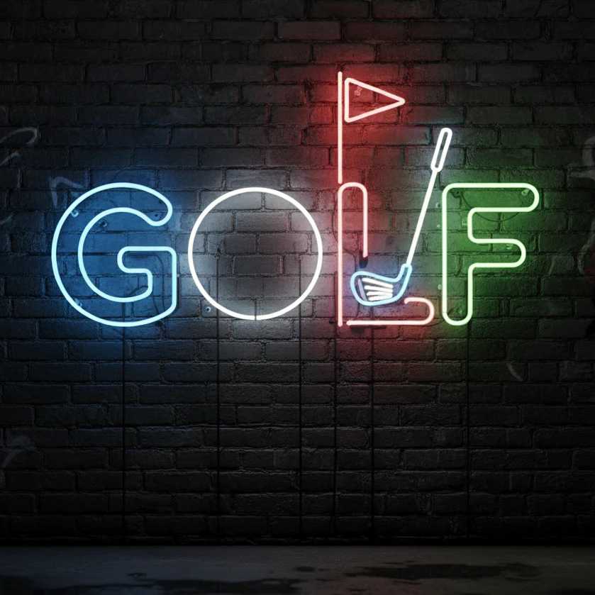 golf-neon-sign-1x251016029_f872bc56-1331-48aa-a98e-ebbaa00faa7c