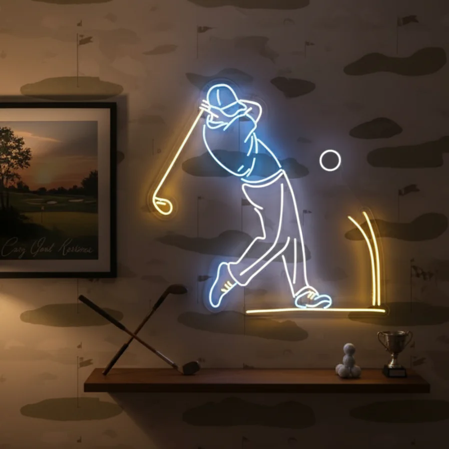 golfer-swing-neon-sign-1x251016028_08fb8ce6-0d77-438a-badd-1e1766c58c24