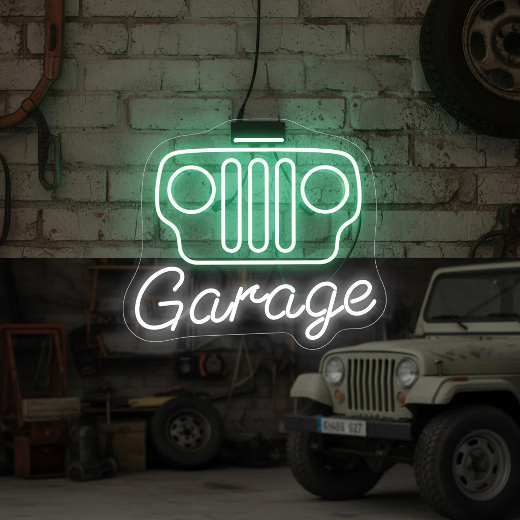 jeep-garage-neon-sign-1x250923019_9b34d38b-bf4d-4815-829d-6c31a9f6da71