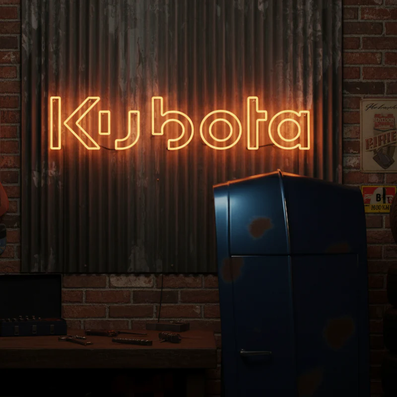 kubota-neon-sign-1x251016009_b1864d50-dd4f-4fe3-aa59-e099bd46722b