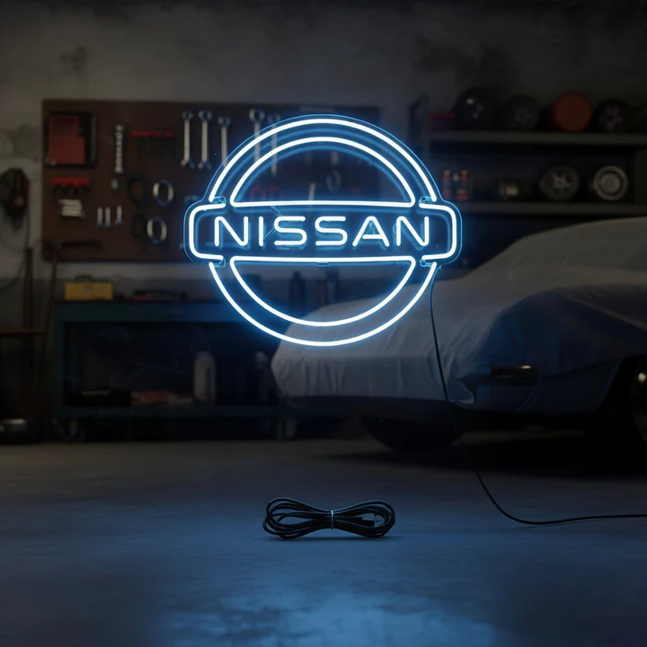 nissan-logo-neon-sign-1x251016043_2bd9b0c4-e7f1-4cde-9854-347cea4fc8a9