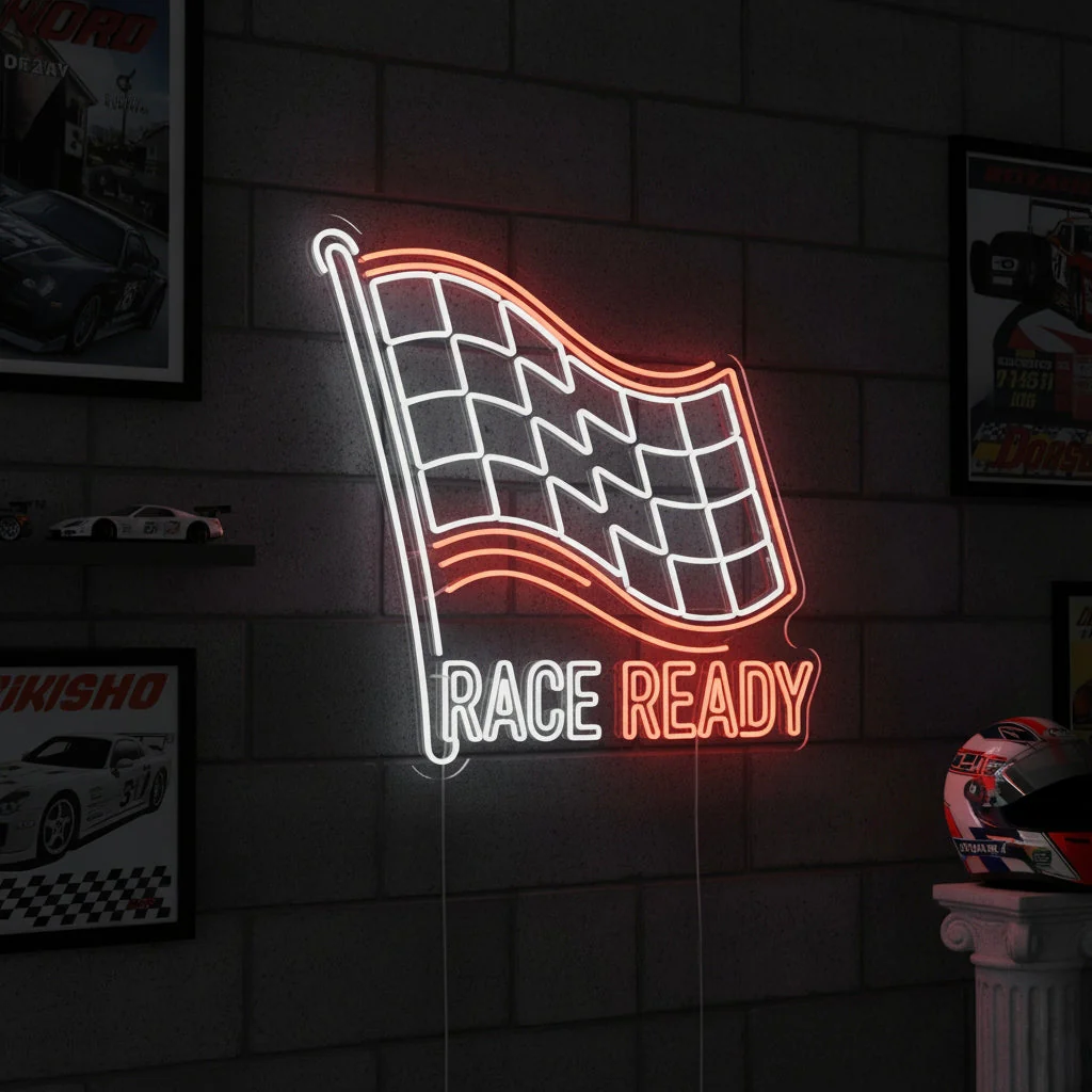 race-ready-with-checkered-flag-neon-sign-1x250923013_94395b14-6853-440a-9b7b-4fa6981a7c25