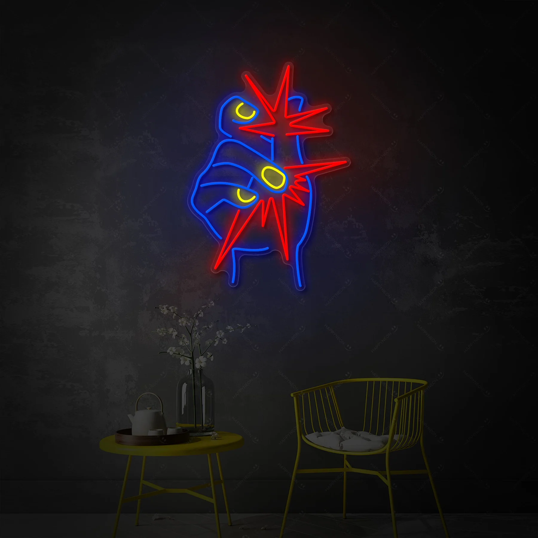 snap-explosion-neon-sign-regu250718021_321f5286-6bfc-457b-b0cd-908bda51cac7