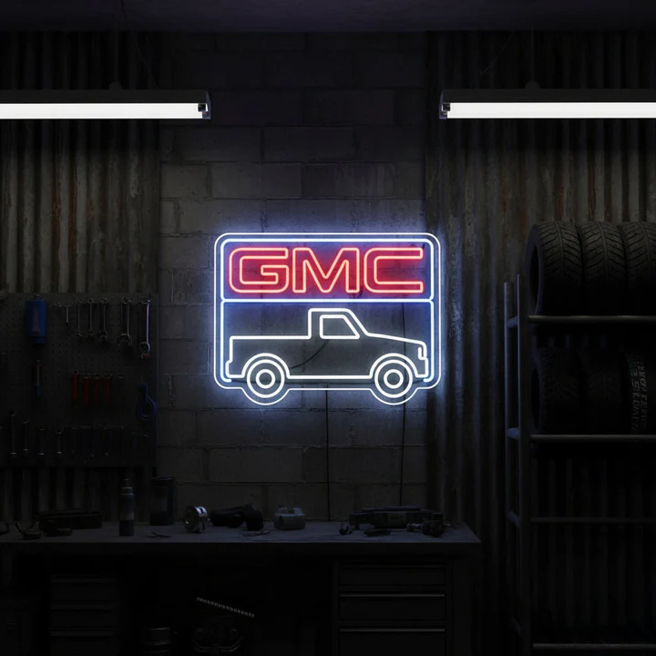 truck-logo-neon-sign-1x251016045_adef94aa-bd87-4ffc-9dd9-bc703a90233c