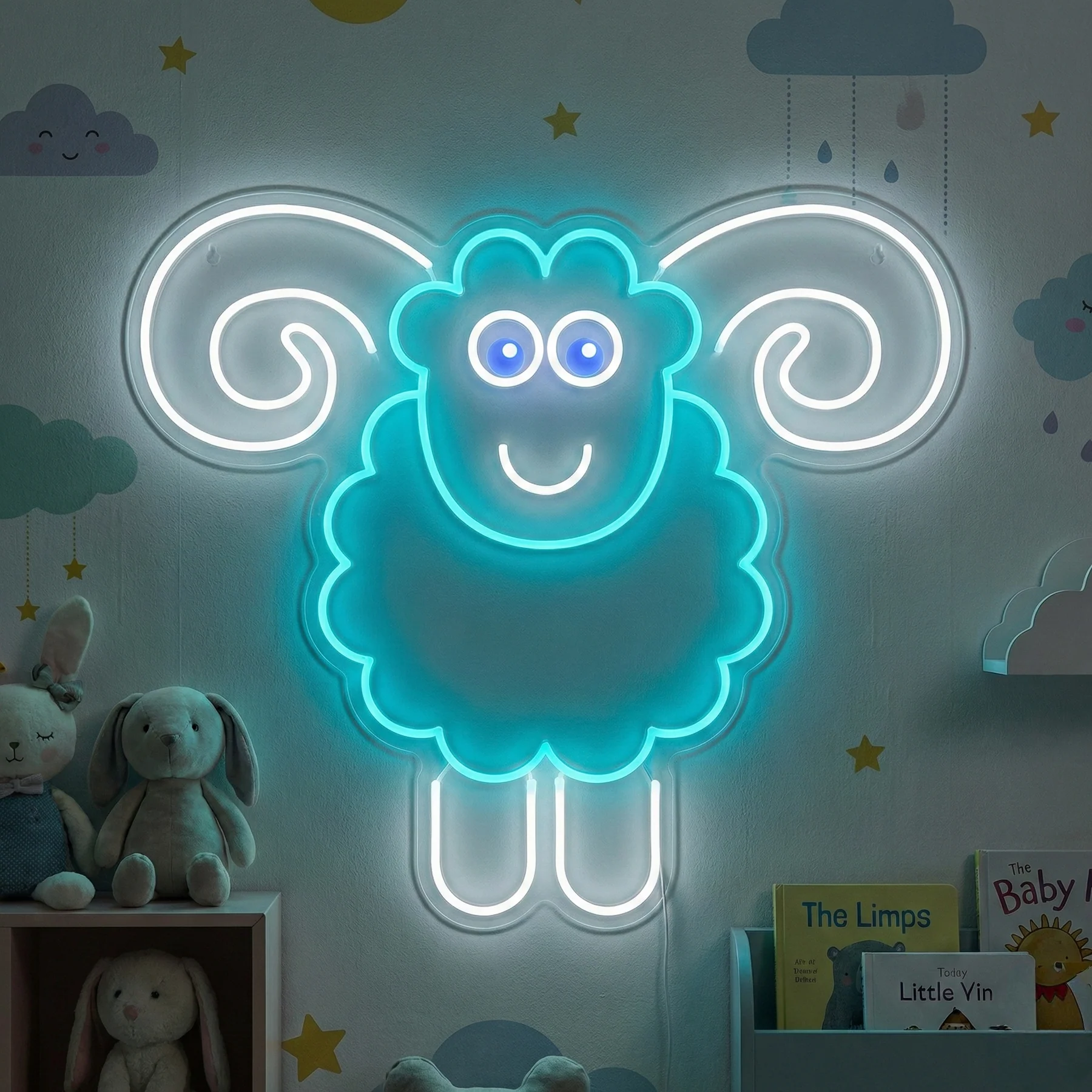 1xmnk2408308_42091bb6-78ec-4933-ae8c-3dfe5202d8dc