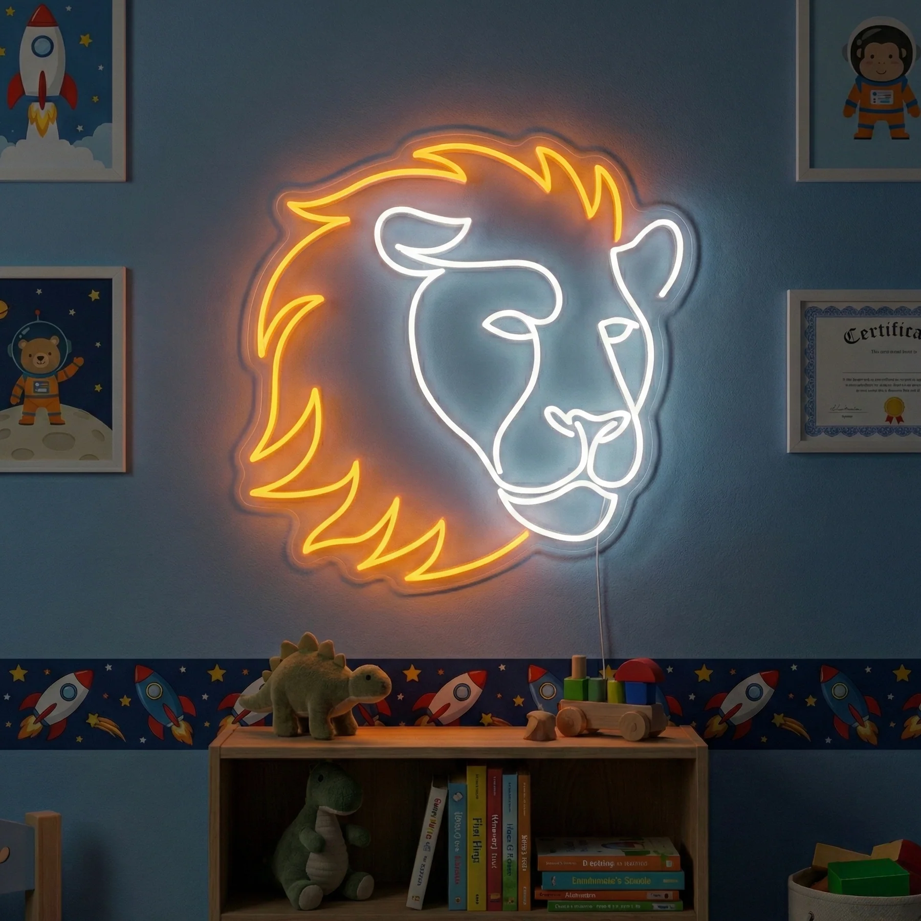 1xmnk2412101_9579b43a-a471-40df-b599-e0e181f74882