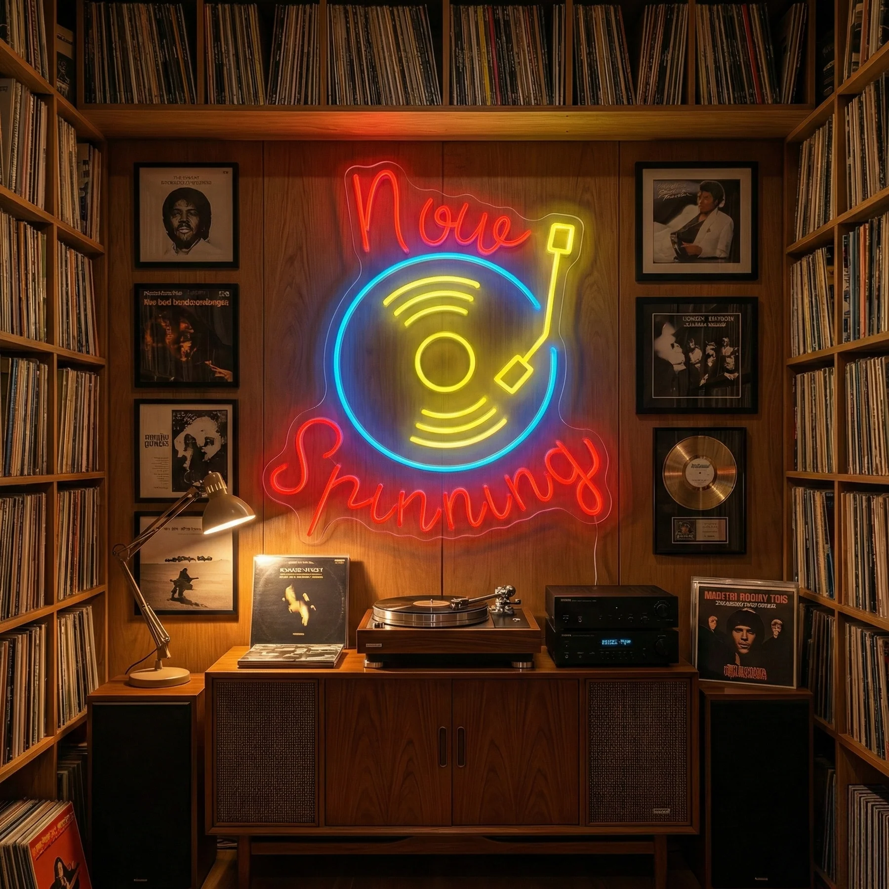 1xmnk2412196_2618d036-84d9-438e-b690-bdec967df2e2