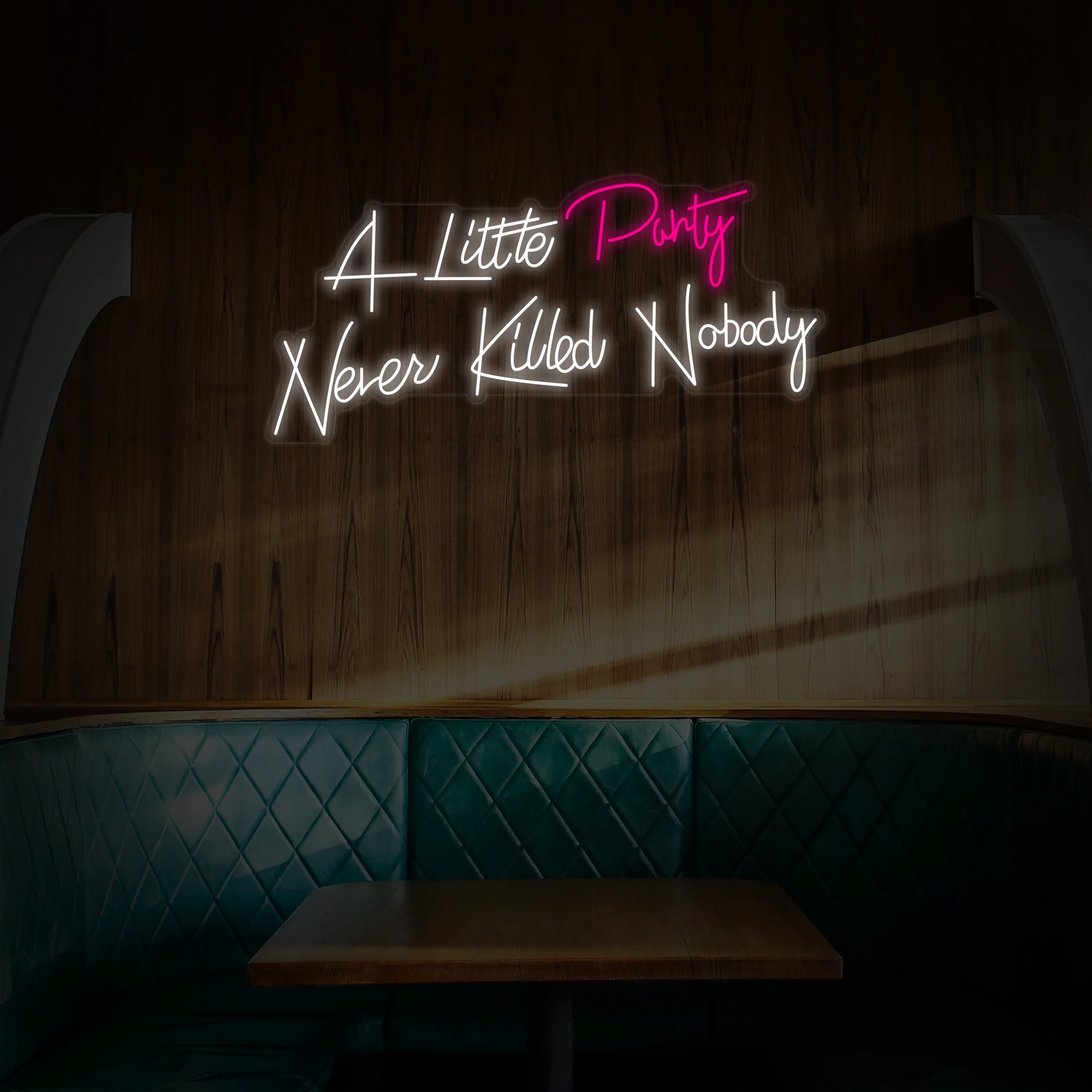 A-Little-Party-Never-Killed-Nobody-Neon-Sign