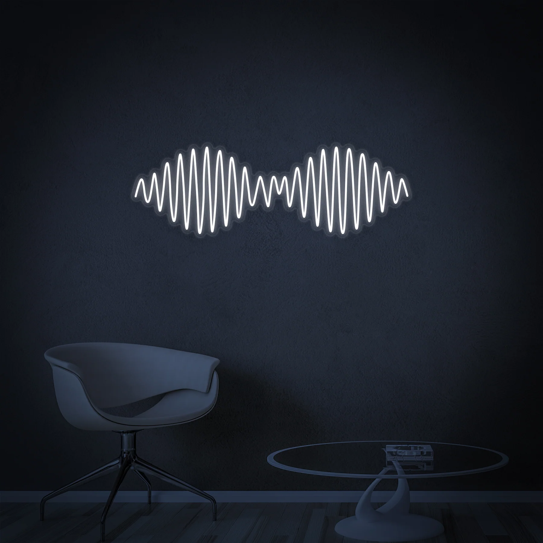 AM-Wave-Music-Rock-Band-Neon-Sign