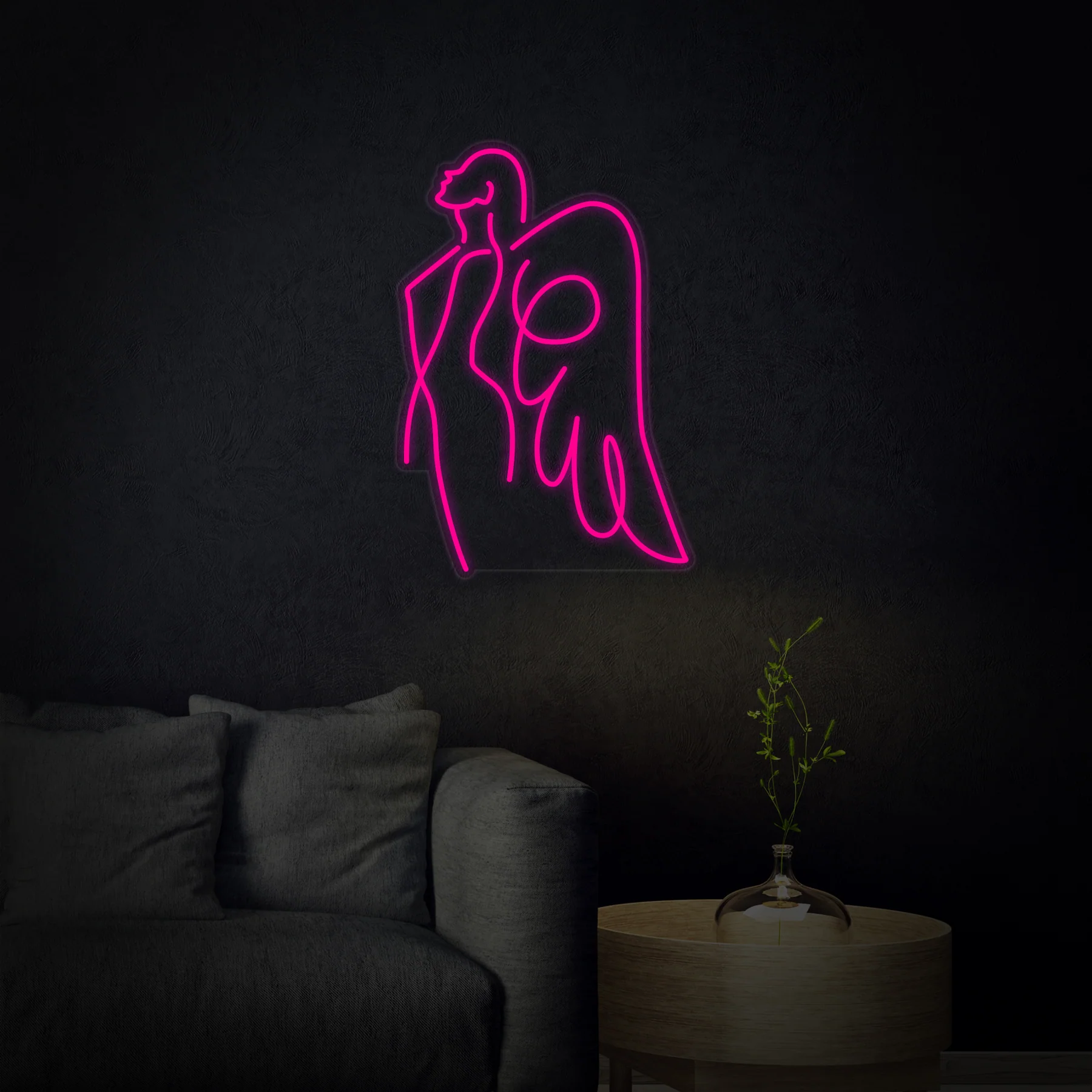 Angel-Mom-Neon-Sign