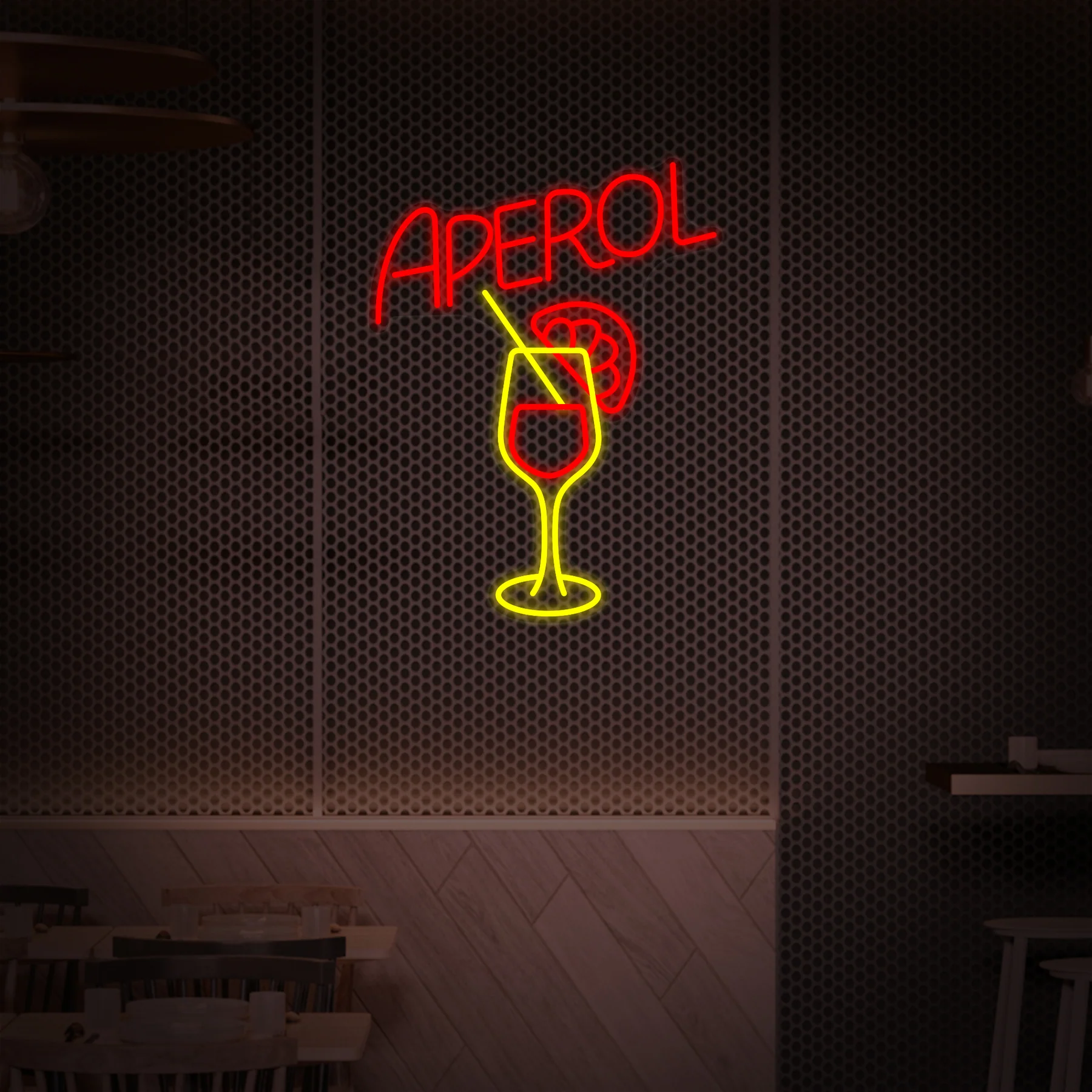 Aperol-Glass-Bar-Neon-Sign