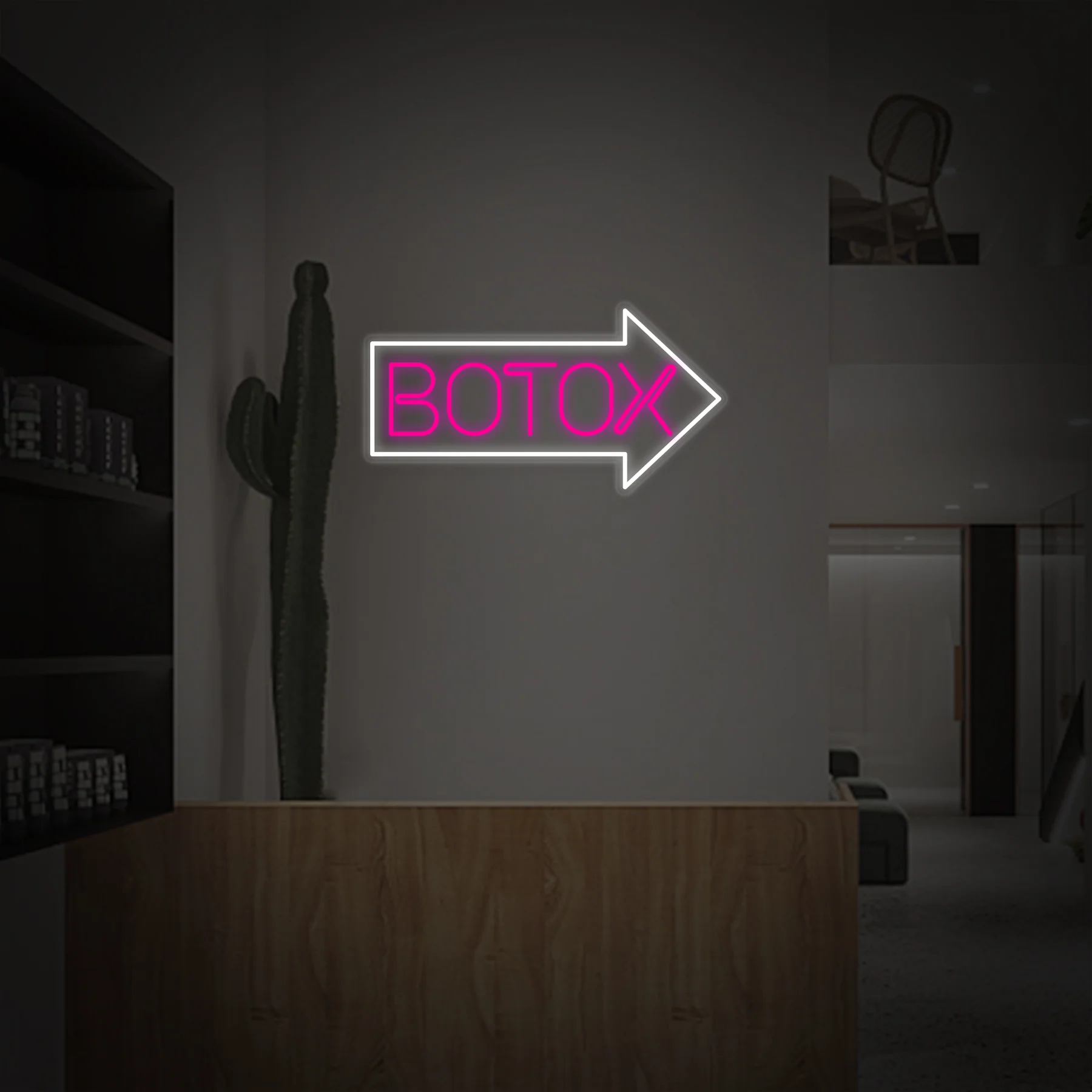 Botox-Beauty-Salon-Neon-Sign