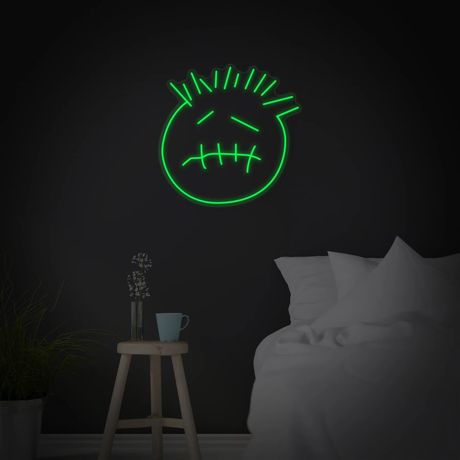 Cactus-Jack-Face-Neon-Sign