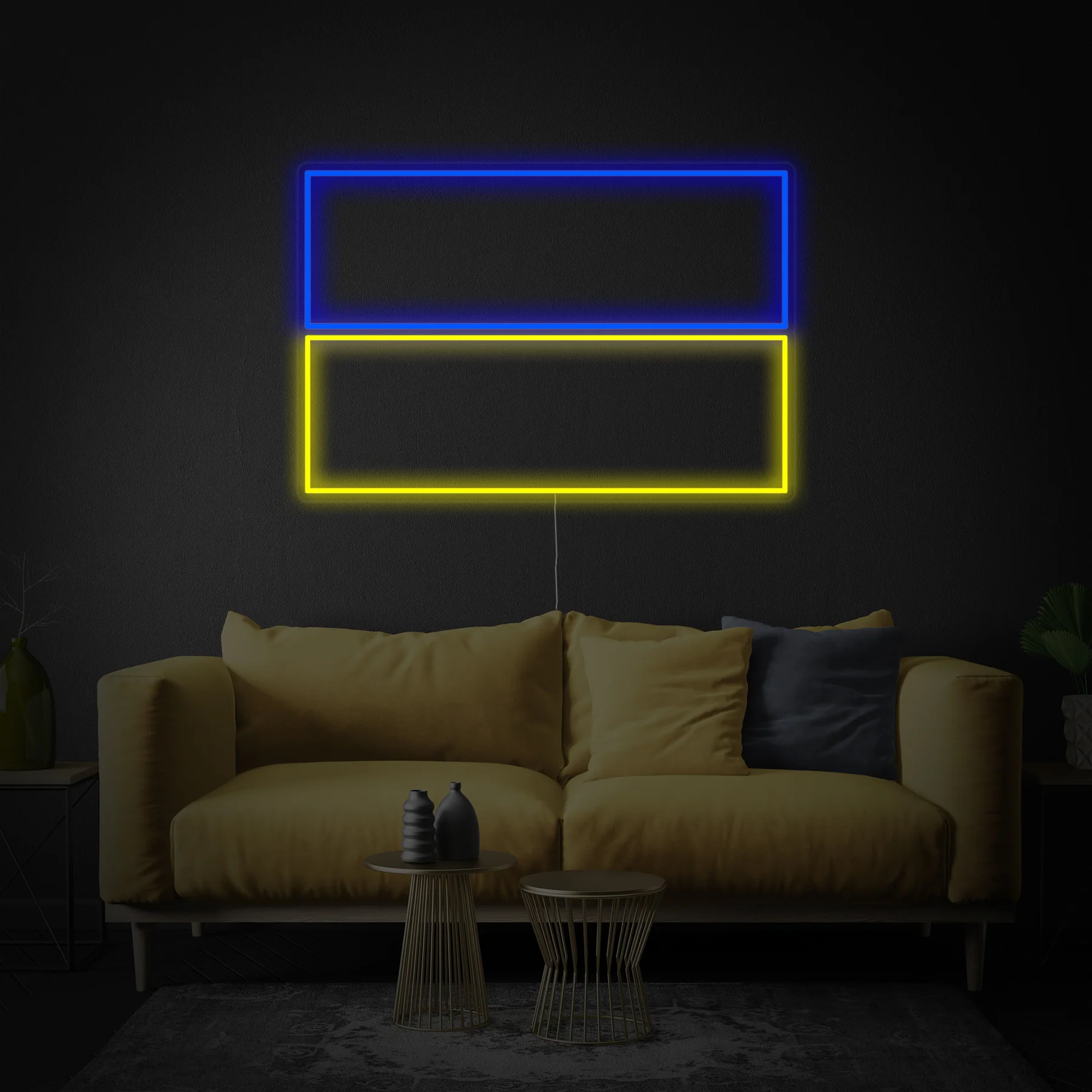 Flag-of-Ukraine-Neon-Sign