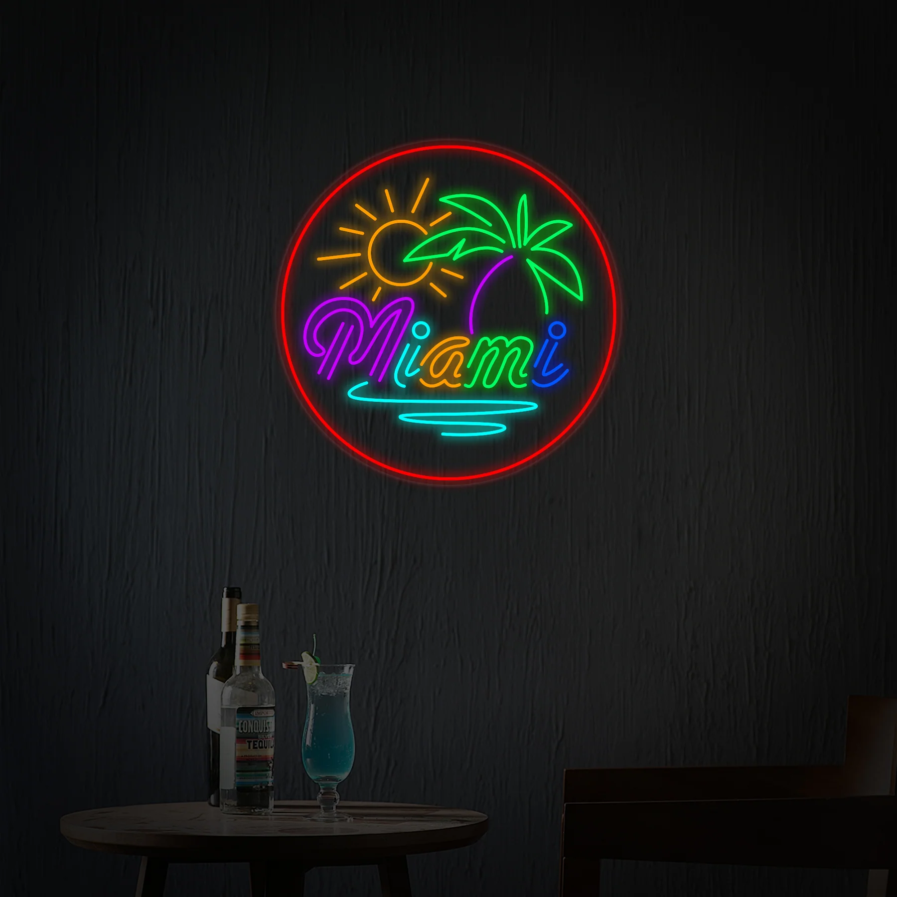 Miami-Florida-Beach-Bar-Neon-Sign