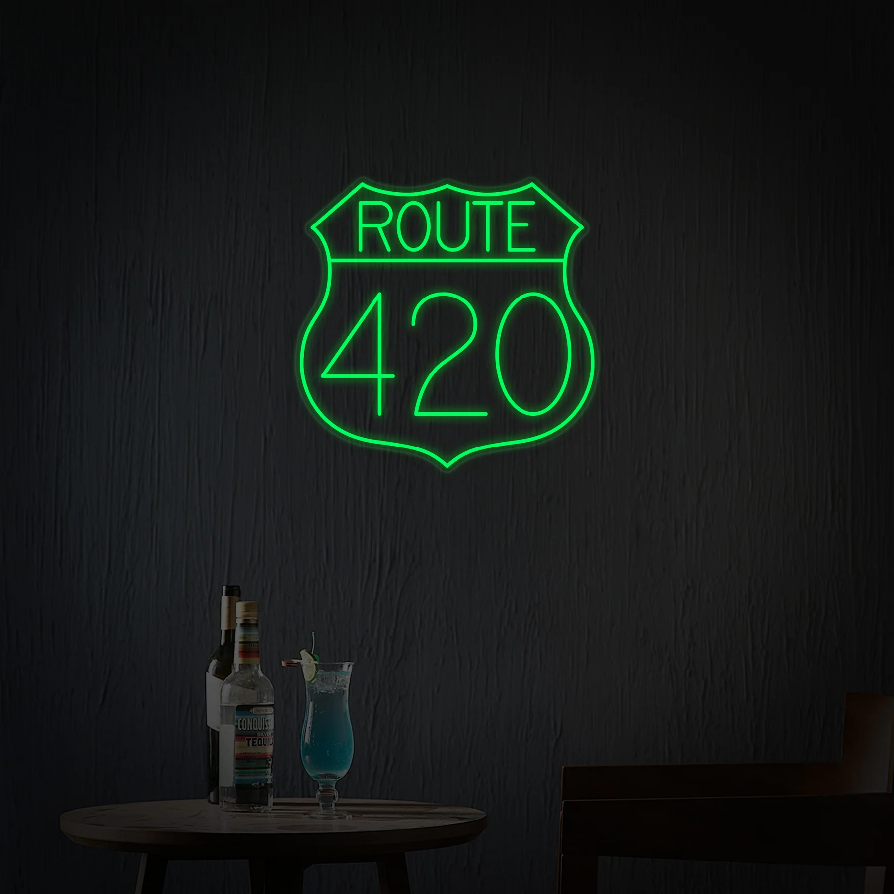 Route-420-US-Highway-Neon-Sign
