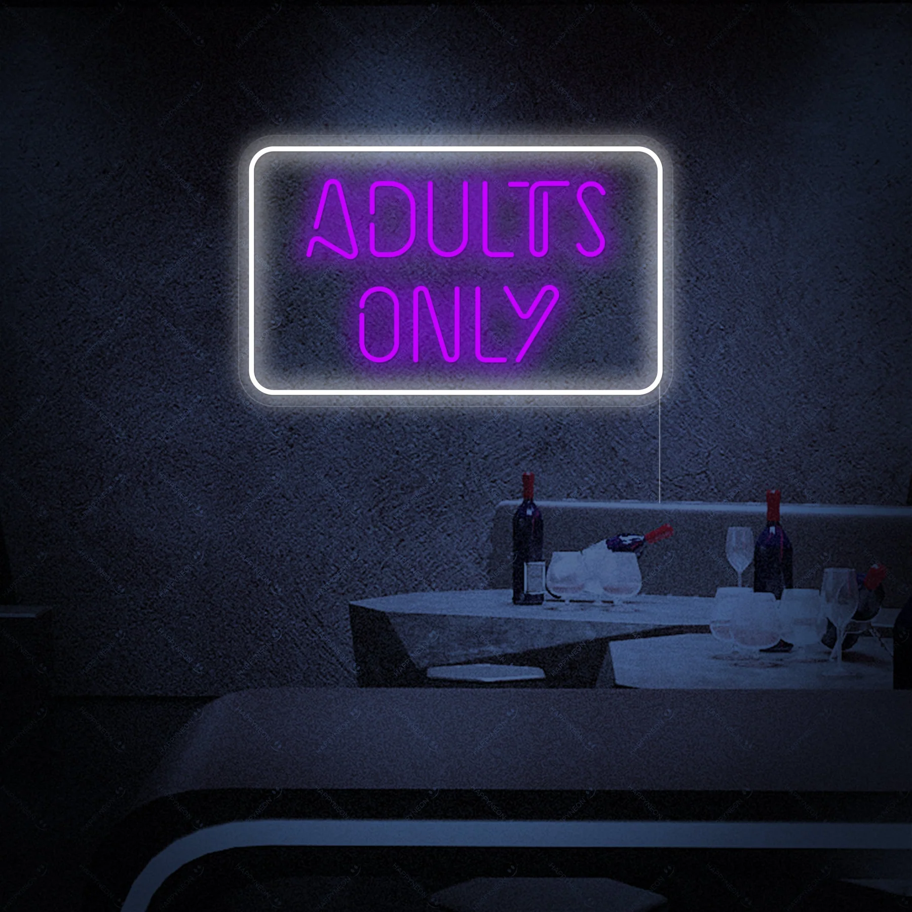adult-only-neon-sign-1xmnk2412199_99dd31ef-e5cc-458e-aa72-c9d4f824ae83