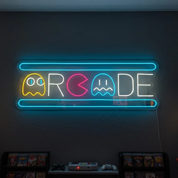 arcade-ghost-neon-sign-1XMNK2407366_2b86255f-69b0-4953-92de-9b6138efc5fe
