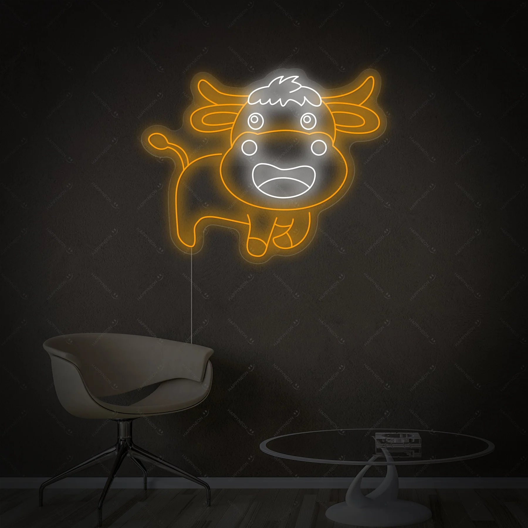 baby-cow-neon-sign-1xmnk2412233_a723ff21-bca7-45b6-bbc6-eeeb7c5a8233