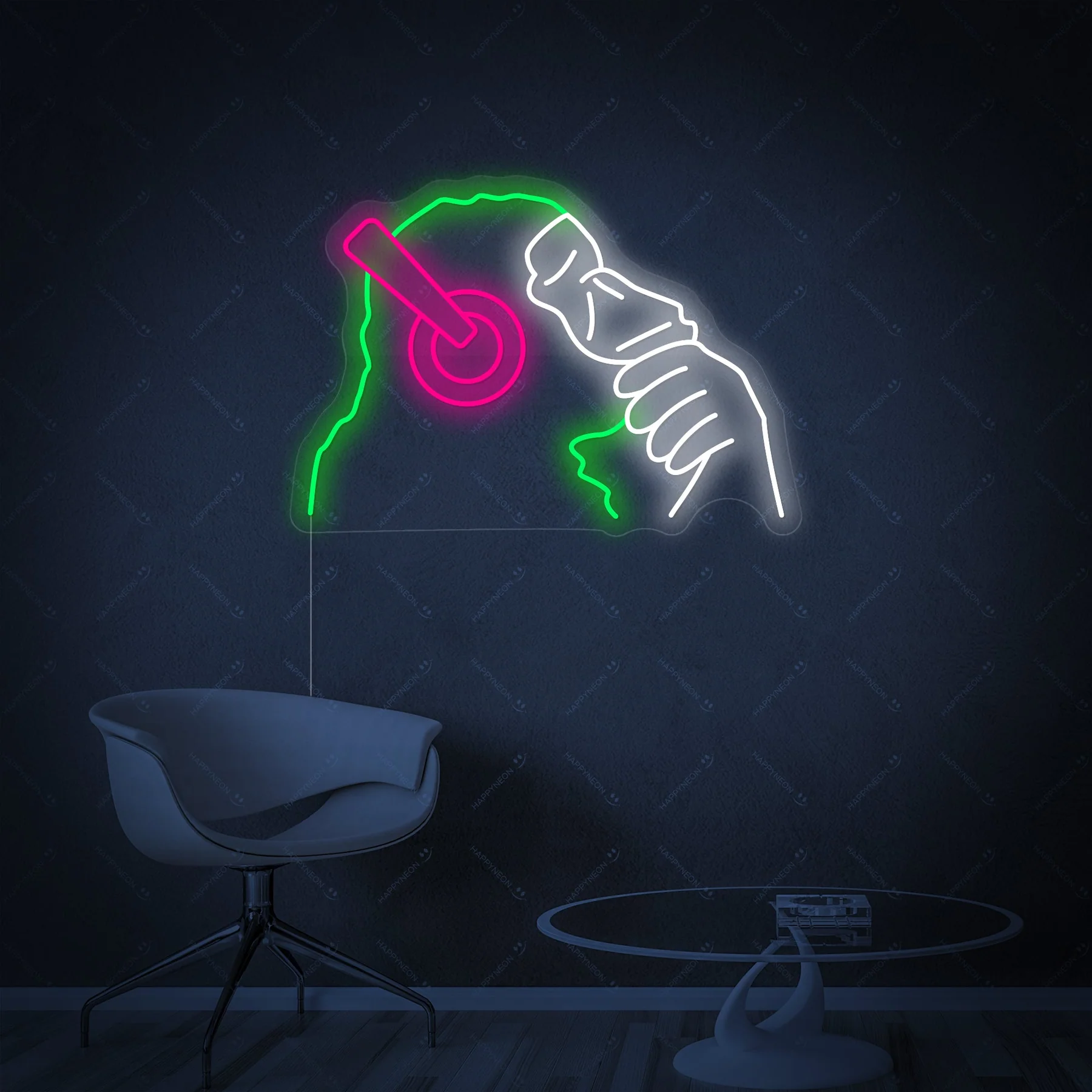 banksy-dj-monkey-neon-sign-1xmnk2412257_a815bc97-c55e-46c8-b04c-1612dbfe8cee