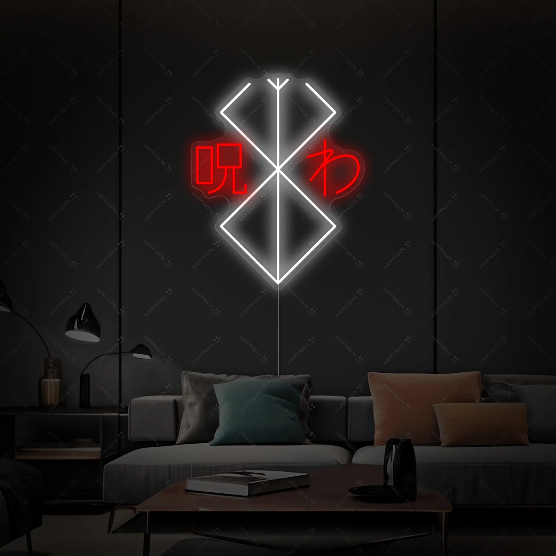 berserk-brand-of-sacrifice-neon-sign-1xmnk2412244_57707fd6-aa22-4a02-be91-b6b783ad027e