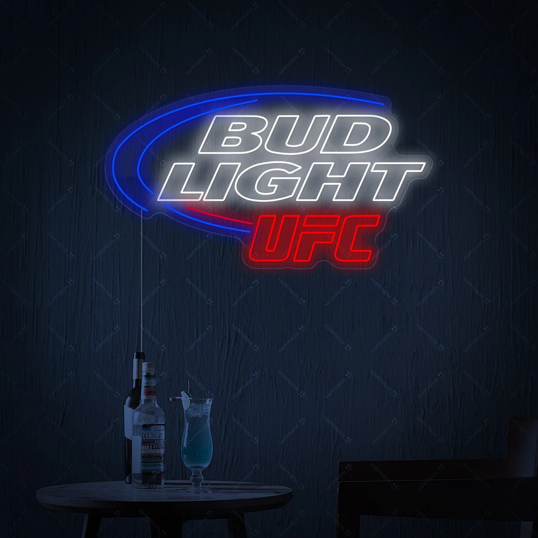 bud-light-ufc-neon-sign-1xmnk2412248_afef9184-ccf2-4ff9-ba19-86328787659b