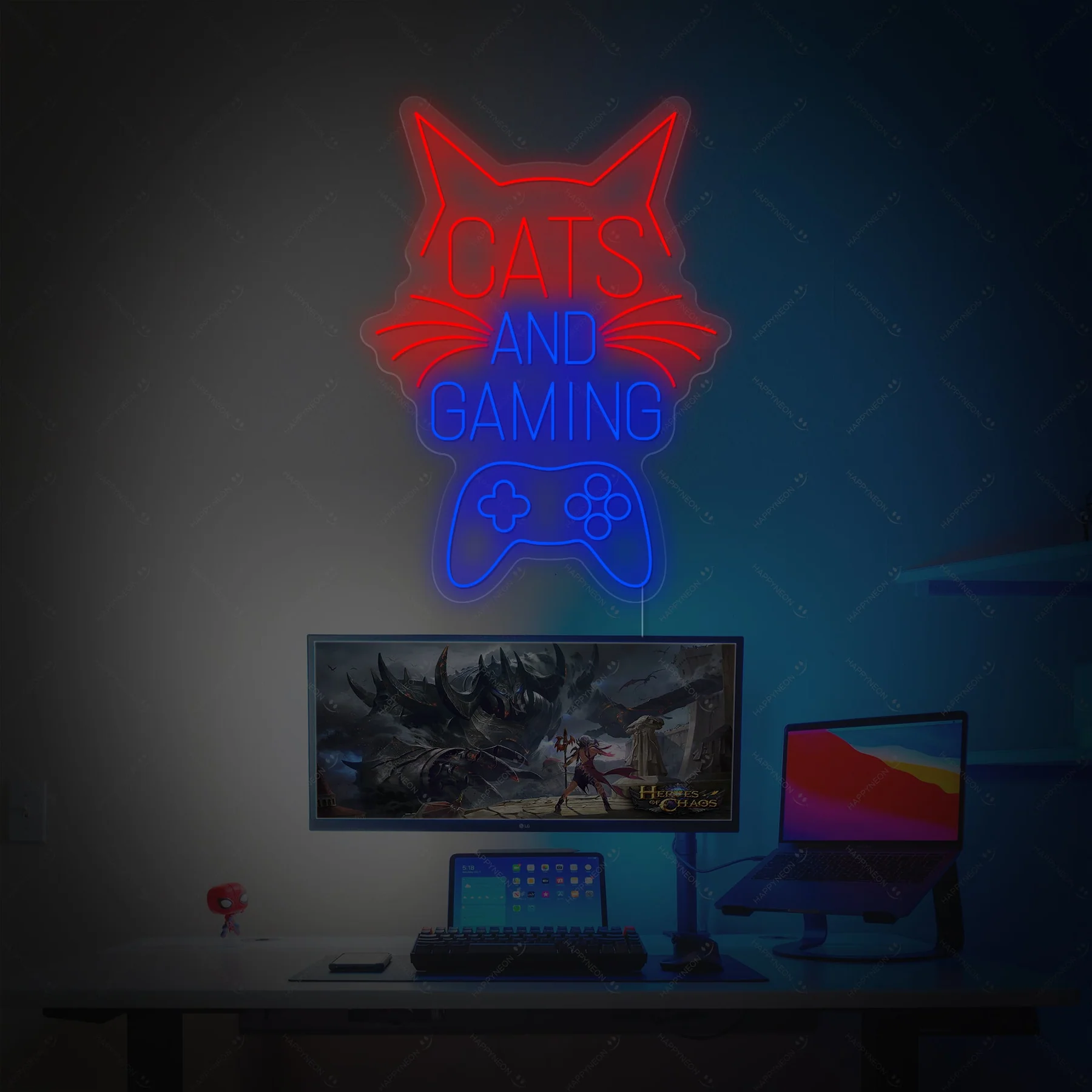 cats-and-gaming-neon-sign-1xmnk2412249_c1772f3c-fe5f-4bae-9102-5aae788d83e0