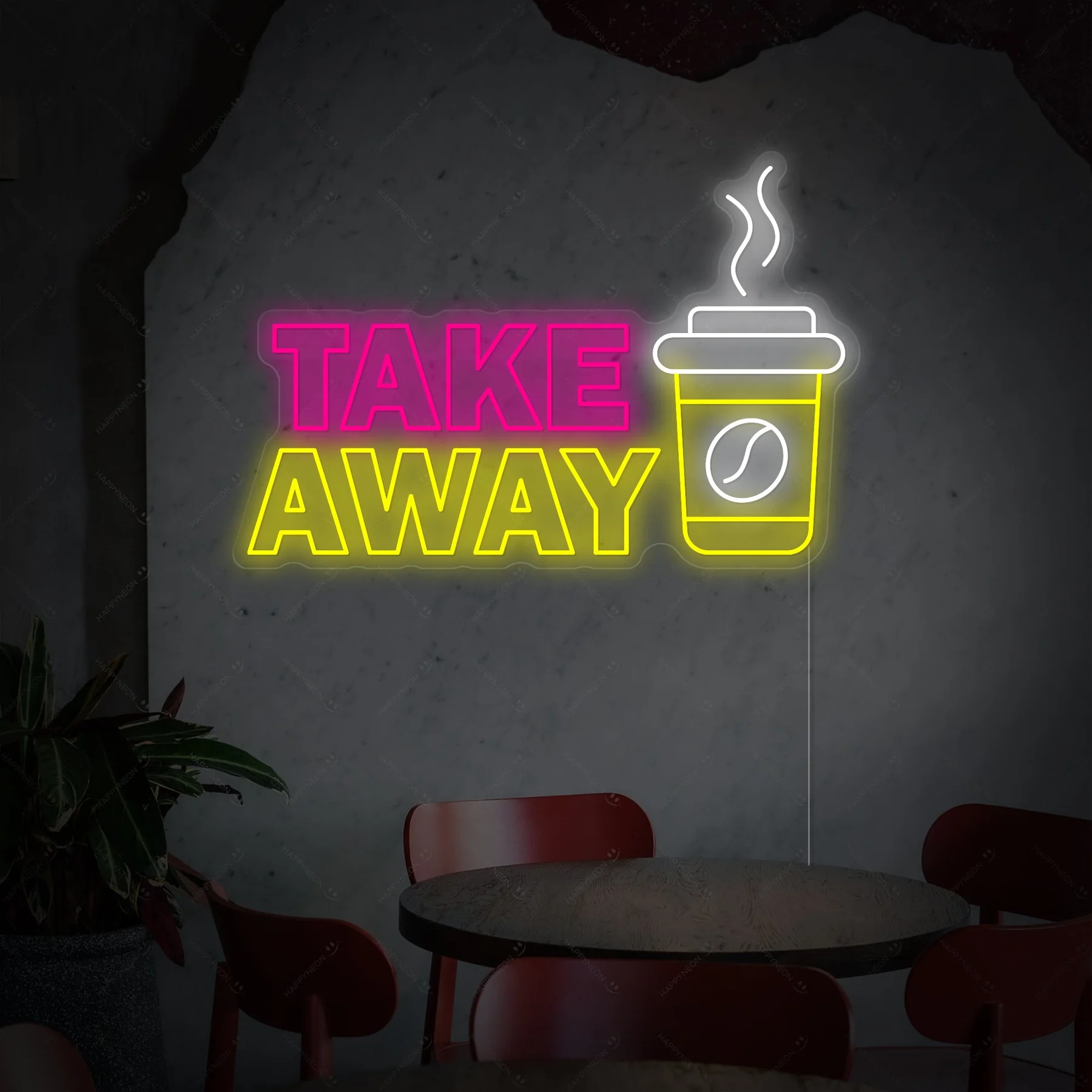 coffee-take-away-neon-sign-1xmnk2408299_38f64ac6-b745-43a6-9467-c8fe58867cea
