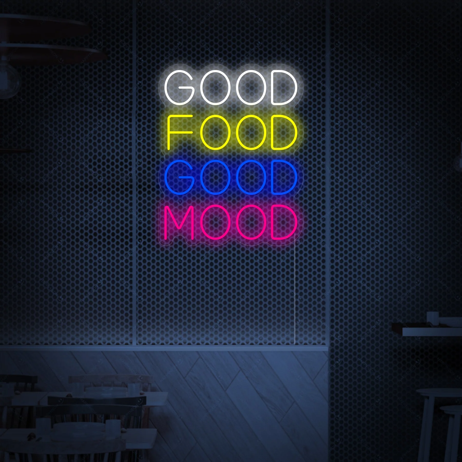 good-food-good-mood-neon-sign-1xmnk2412203_3f2d725f-4166-4339-813f-071a88616fea