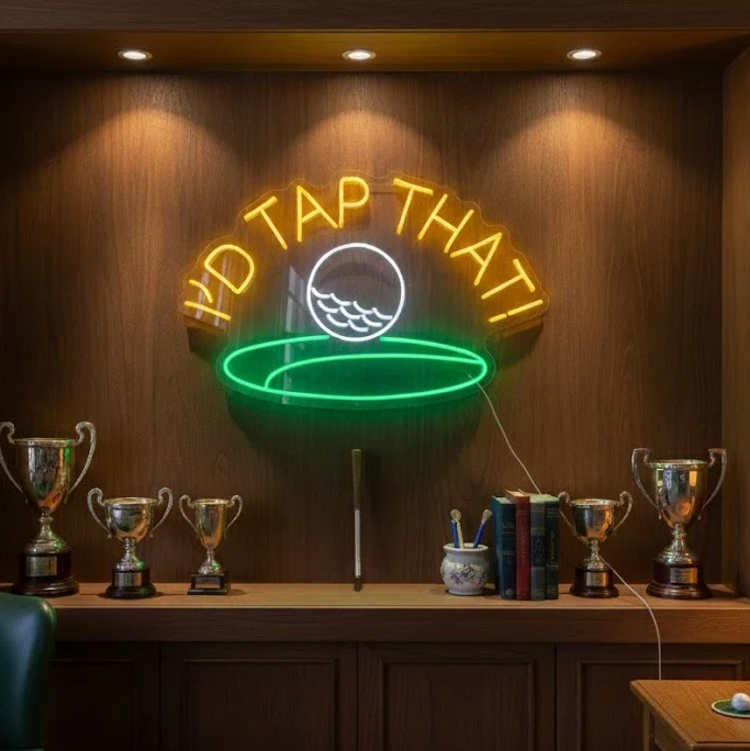 i-d-tap-that-neon-sign-1xmnk2408148_cd6242a9-240b-4700-96d7-ec4acf64dede
