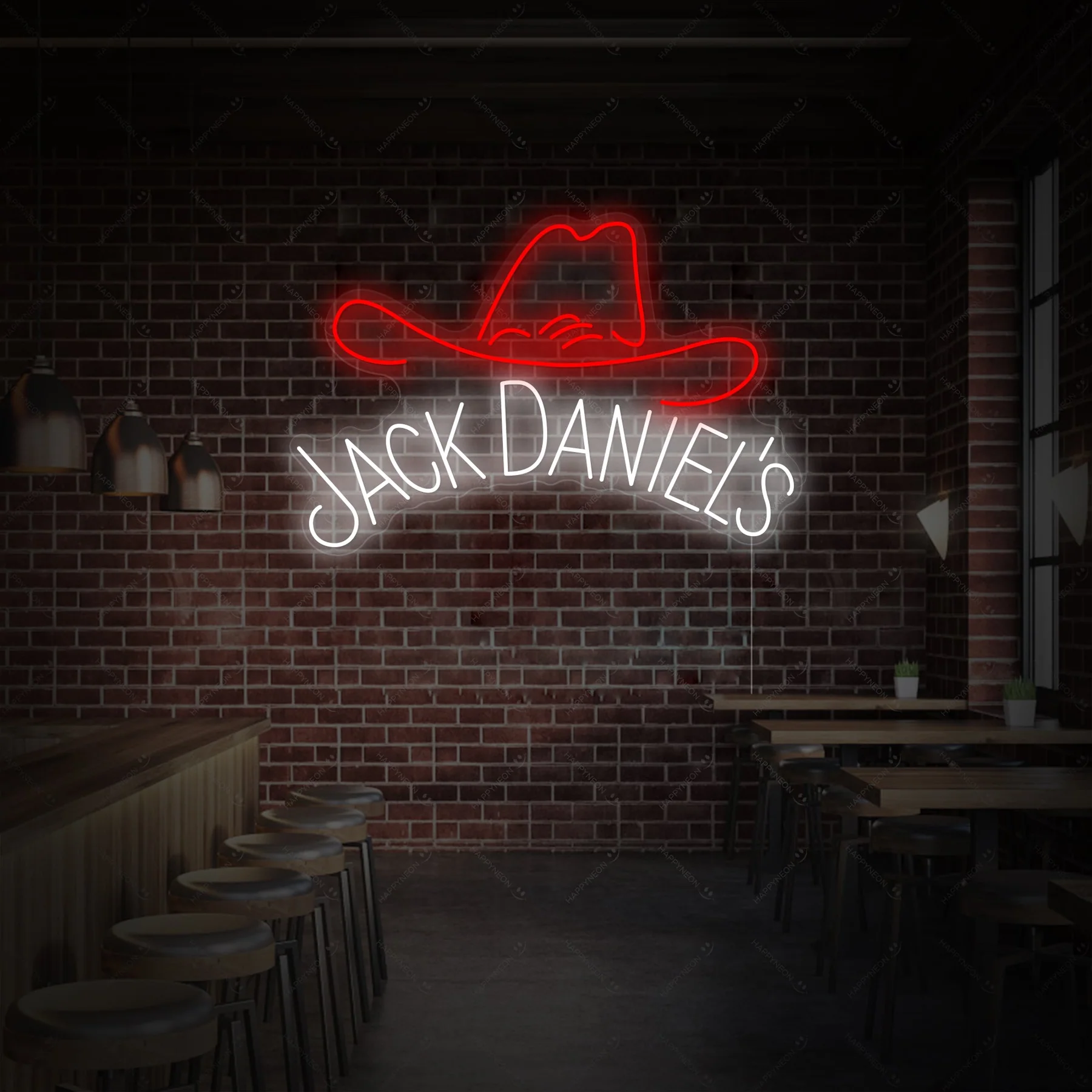 jack-whiskey-cowboy-hat-neon-sign-1xmnk2408283_b964e007-b2c0-47b2-a892-9f217fe853c3