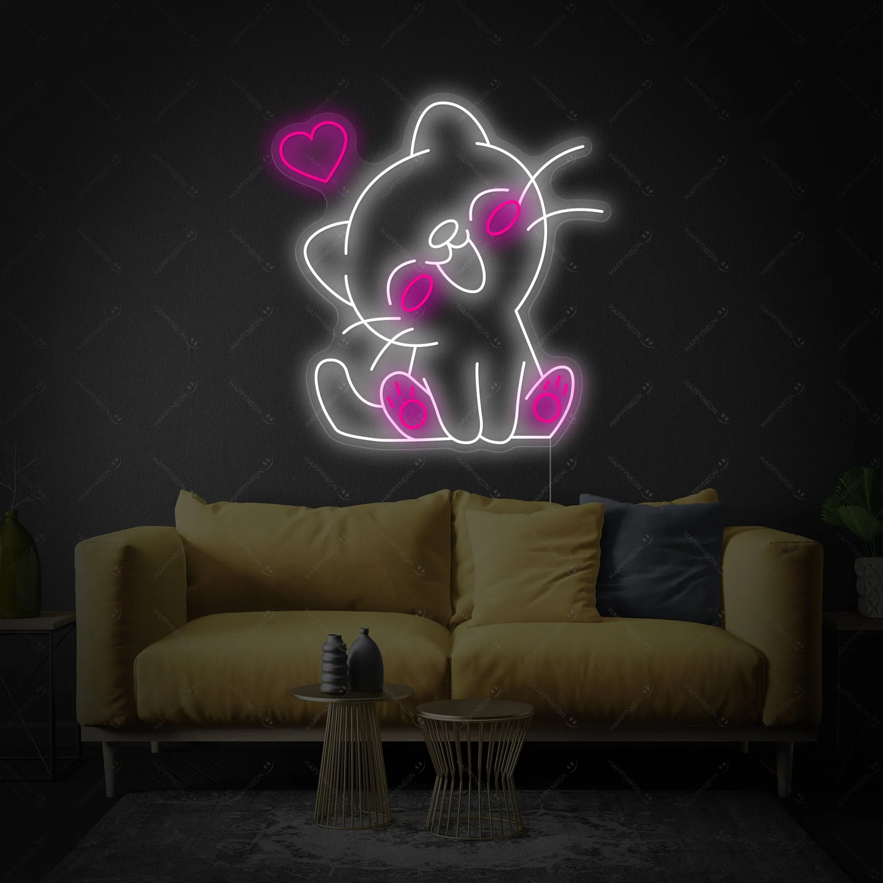 kawaii-cat-neon-sign-1xmnk2412236_dfa485a4-910a-4d26-9ea3-e5a87d1f3d0f