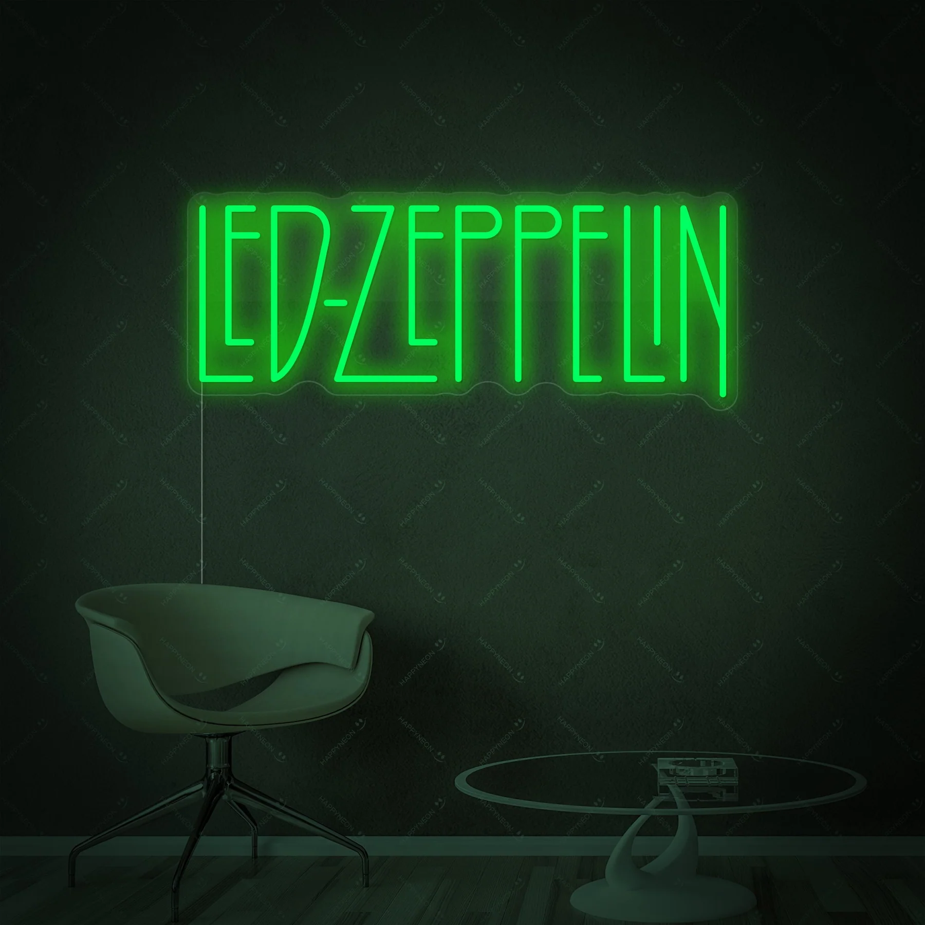 led-zeppelin-neon-sign-1xmnk2412194_5bc57c3c-0af7-43f1-ad5a-ed7b996618ed